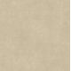 Πλακάκι Colorful Sand 60x120 Μπεζ Ματ Retificatto